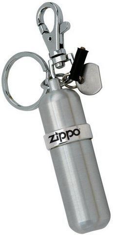 121503 -   Zippo ()